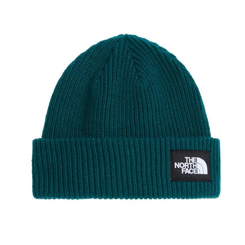 The North Face - Mens Salty Dog Beanie