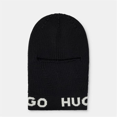 Hugo - Hugo Xlava 10252787 01