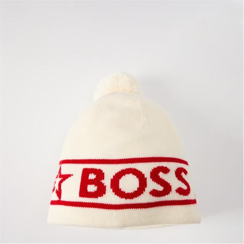 Boss - Men's Beanie Hat