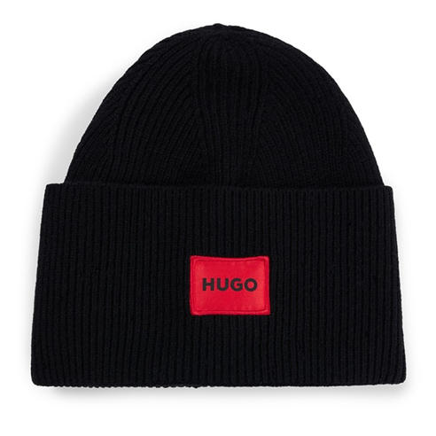 Hugo - Hugo Xaff 6 10251121 01
