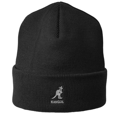 KANGOL - Adults Acrylic Beanies