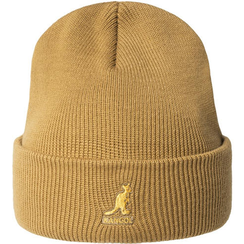 KANGOL - Adults Acrylic Beanies