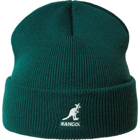 KANGOL - Adults Acrylic Beanies