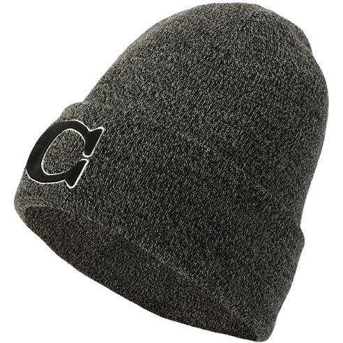 Coach - Adults Varsity Beanie