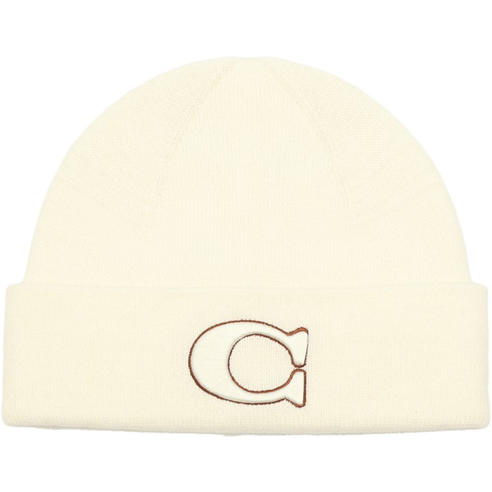 Coach - Adults Varsity Beanie