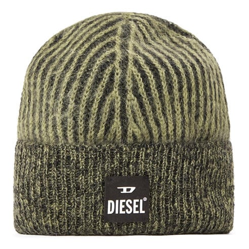 Diesel - Diesel Edro-Mohr-Cap Sn99