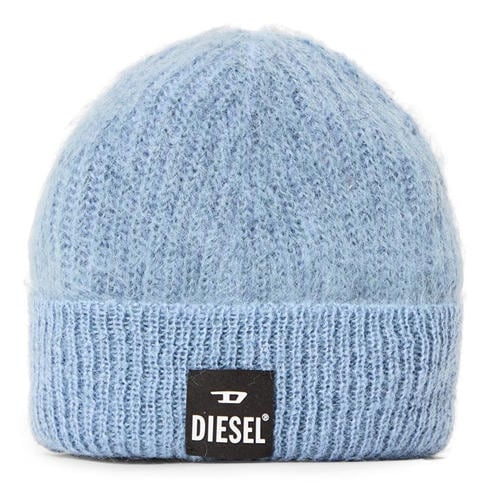 Diesel - Diesel Edro-Mohr-Cap Sn99