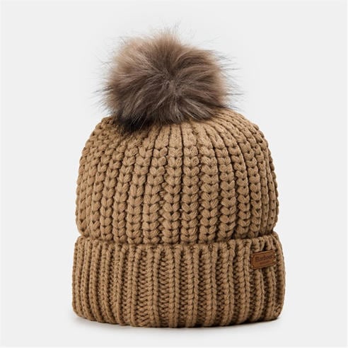 Barbour - Saltburn Beanie