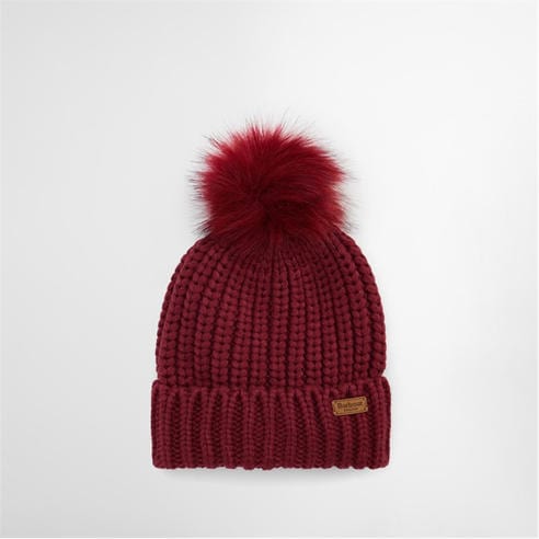 Barbour - Saltburn Beanie