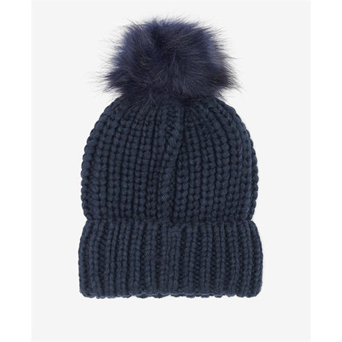 Barbour - Saltburn Beanie