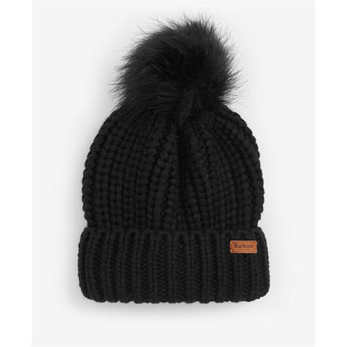 Barbour - Saltburn Beanie
