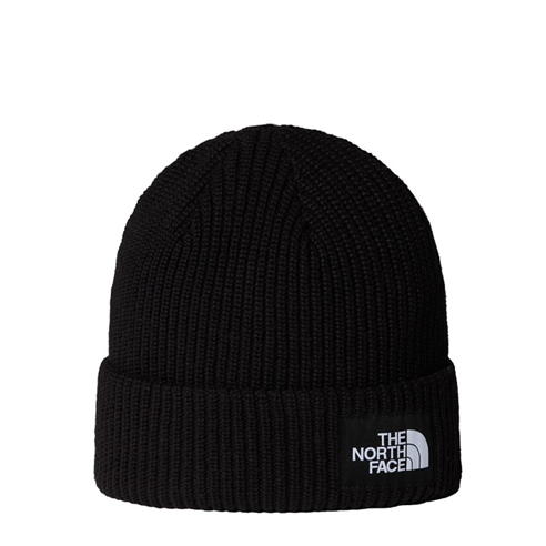 The North Face - Salty Lined Beanie Adults