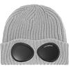 Grey M92