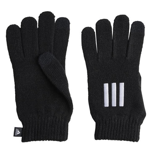 adidas - Men's Cond Knitted Gloves