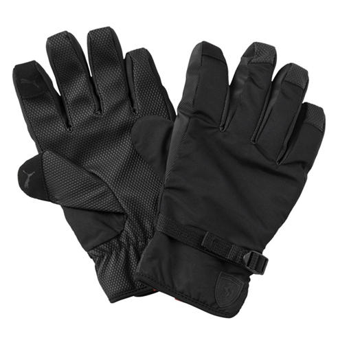 Puma - Puma (8) Sf Ls Gloves Puma Mens