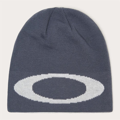 Oakley - Men's Ellipse Polyacrylic Beanie