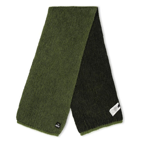 Diesel - Diesel Mhr-Scrf Scrp Sn99