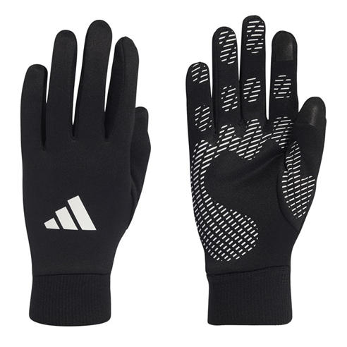 adidas - Tiro Competition Gloves