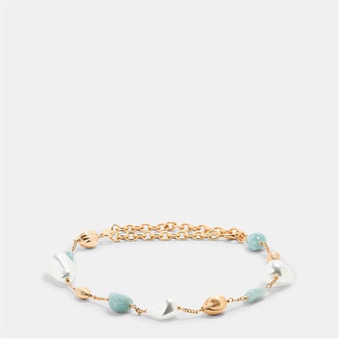 CULT GAIA - Cult Verona Choker Ld54