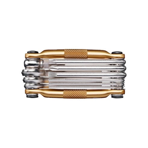 Crankbrothers - Multi 10 Multitool