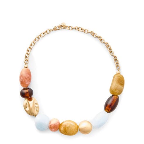 CULT GAIA - Cult Mercier Choker Ld54