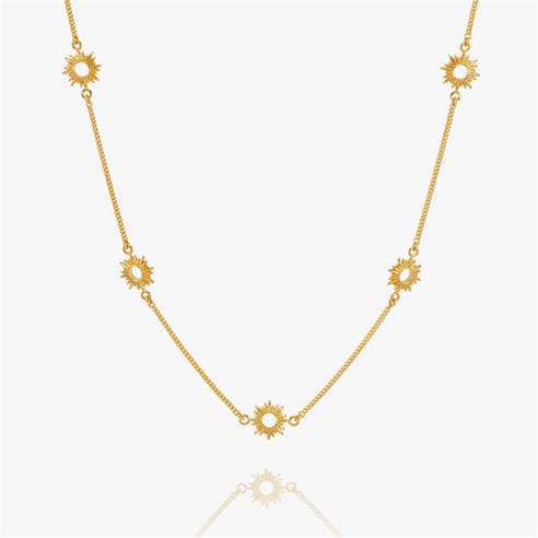 RACHEL JACKSON LONDON - Rachel  Sun Chker NL Ld54