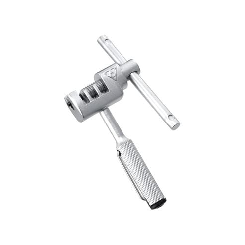Topeak - Universal Chain Tool