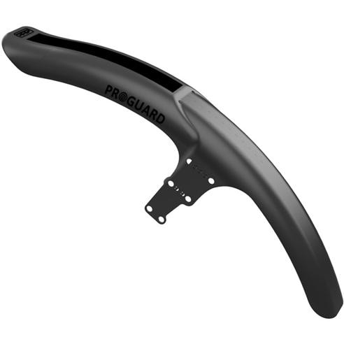 RRP - Rapid Racer Products ProGuard Rear