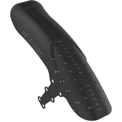RRP - Rapid Racer Products ProGuard Rear
