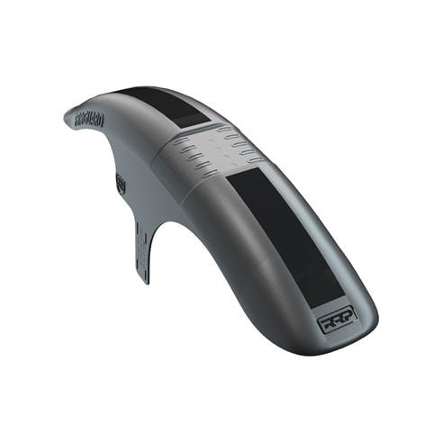 RRP - Rapid Racer Products Pro Guard Max Protection