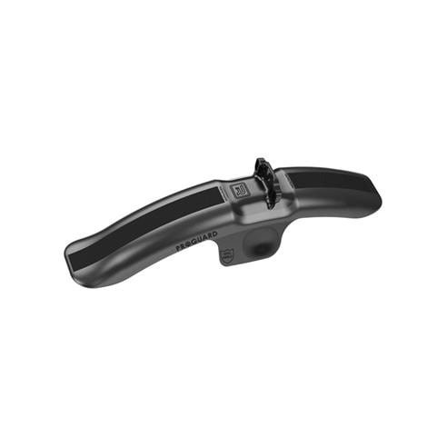 RRP - Rapid Racer Products ProGuard bolt On V2 front mudguard Standard