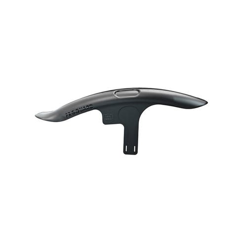 RRP - Rapid Racer Products Pro Guard Mini