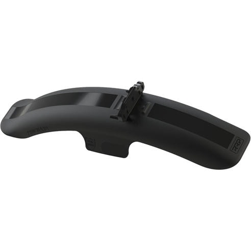 RRP - Rapid Racer Products ProGuard Bolt On