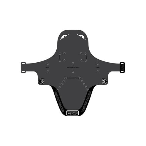 RRP - Rapid Racer Products Enduro Guard Standard