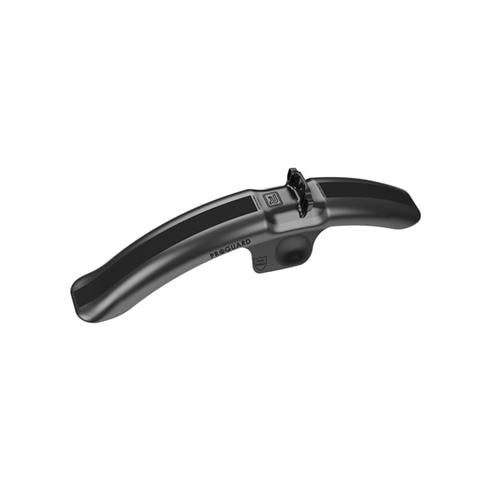 RRP - Rapid Racer Products ProGuard bolt On V2 front mudguard Max Protection