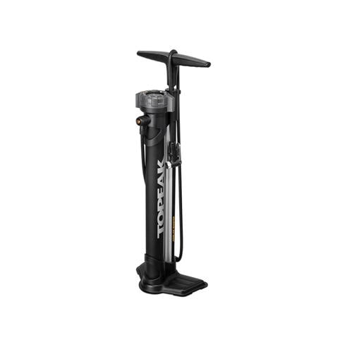 Topeak - JoeBlow Booster Track Pump