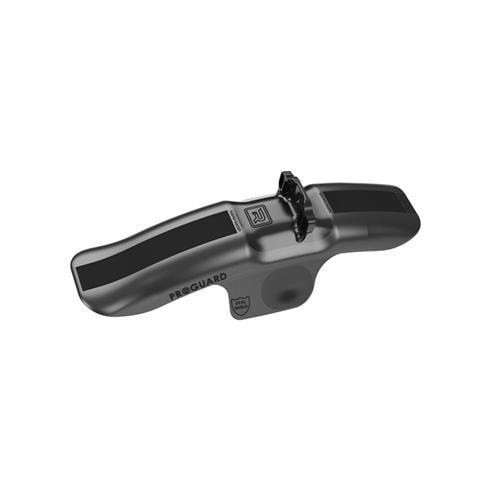 RRP - Rapid Racer Products ProGuard bolt On V2 front mudguard Mini