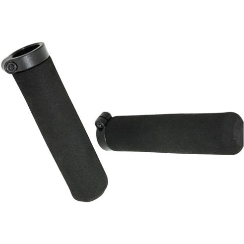 Brompton - M Type Handlebar Grips