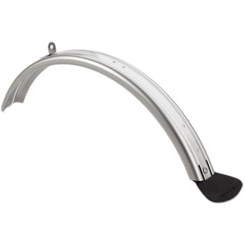 Brompton - L Type Rear Mudguard