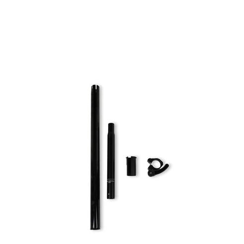 Brompton - Telescopic Seatpost