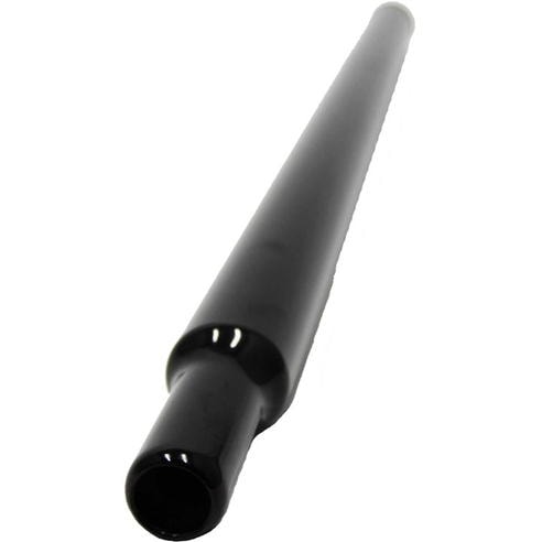 Brompton - Extended Seatpost - Black Edition