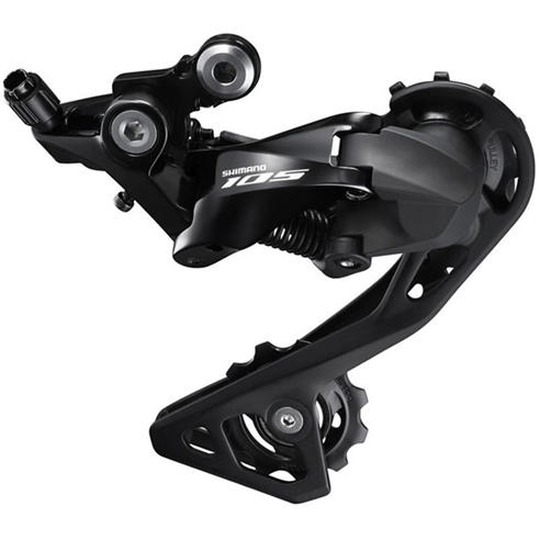 Shimano - 105 R7000 11 Speed Rear Derailleur