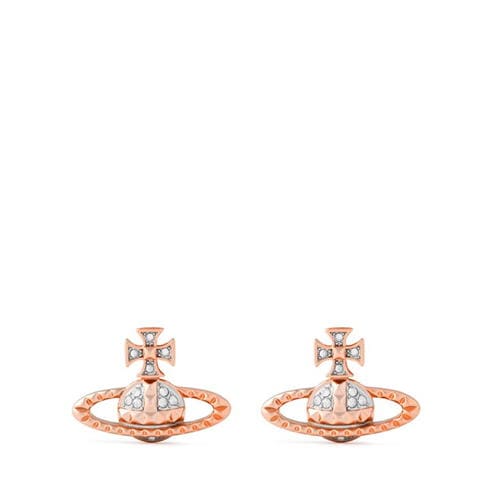 VIVIENNE WESTWOOD - Women