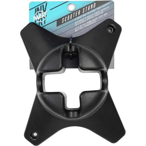 Invert - Scooter Stand