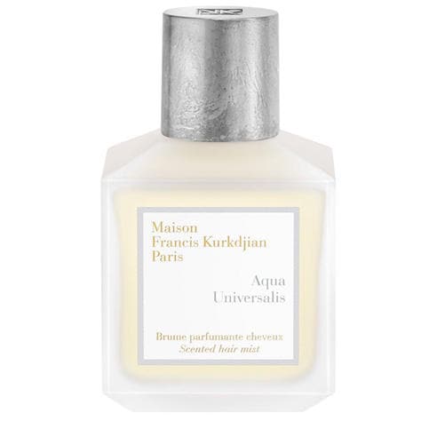 Maison Francis Kurkdjian - Unisex Aqua Universalis Hair Mist