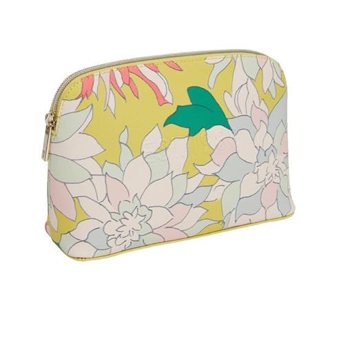 Ted Baker - Flowrie Makeup Bag