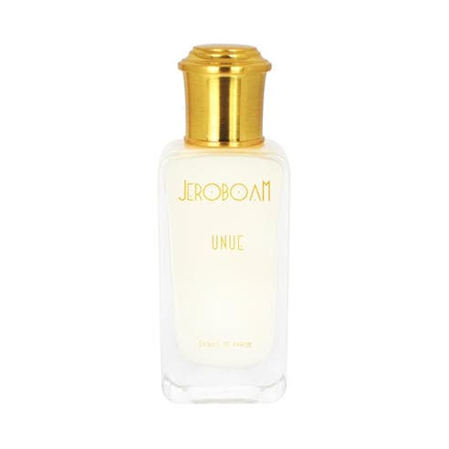 Jeroboam - Origino extrait de parfum 30ml