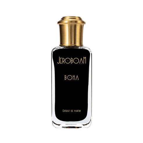 Jeroboam - Boha Parfum