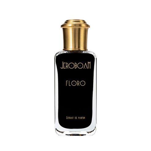 Jeroboam - Floro Parfum