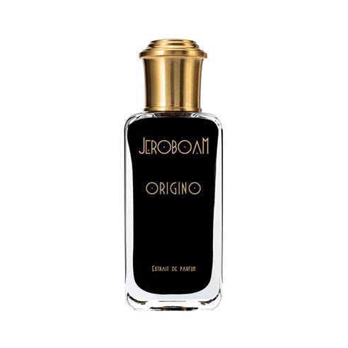 Jeroboam - Origino Extrait De Parfum